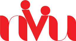 riviu.id